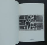 Daniel Jubb # BOOK OF KNOTS AND SPLICES # 1993, mint-