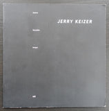 Nouvelles Images # JERRY KEIZER # 1997, nm++