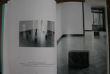 Stedelijk Museum, Rudi Fuchs# HUBERT KIECOL # 2000