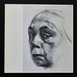 Deutscher Kunstrat # KÄTHE KOLLWITZ # 1972/73, nm