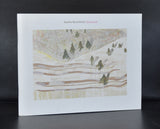 Sandra Kruisbrink # OVER LAND # 2004, mint