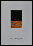 galerie Wansink # THEO KUIJPERS # 2002, mint