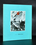 CCD galerie # MILAN KUNC, Fotoarbeiten 1978-1986# 1986, nm