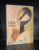 Wifredo Lam # METIS # nm+, 2001