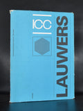 ICC # LAURENT LAUWERS / Formule # 1977, nm