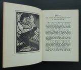 Chris Lebeau, Hichtum # DE KLEINE GIDS #1924, nm+