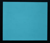 galerie Swart # SONJA LIXL # 1987, mint-