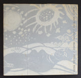 ionesco ao # CENTRO MAESTA / Catalogo 1/1978 # 1978, nm