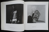 Hans van Manen (+Erwin Olaf), ao gay photography #PORTRAIT # 1996, nm