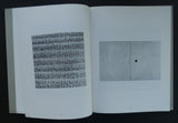 Fundacio Joan Miro # AIKO MIYAWAKI # 1991, nm