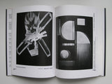 Moholy-Nagy, Bauhaus# MALEREI FOTO FILM# 1986, mint