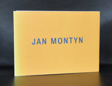 Stichting OKK # JAN MONTYN # 1999, mint-