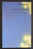 Musee des beaux-artsde Nancy # FRANCOIS MORELLET #2003, mint-
