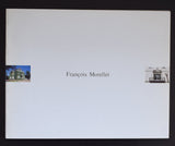 Museo de San Telmo # FRANCOIS MORELLET # 1990, mint
