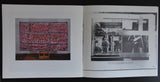 galerie Akinci # MARC MULDERS , schilderijen 88 -90 # 1990, opl. 500, nm