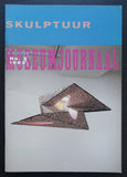 Museumjournaal #MUSEUMJOURNAAL 1983/2 # 1983, nm