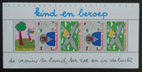 Charlotte Mutsaers # KIND EN BEROEP # 1987, mint