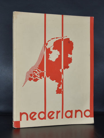 dutch design # NEDERLAND # ca. 1920, photography, nm-