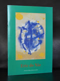 Readers Digest # ERIC DE NIE # 1995, mint