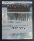 Prestel # NORDIC DAWN # , Finland 1820-1920 , 2005, mint-