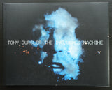 Artangel London # TONY OURSLER # 2000, mint-