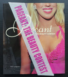 Keith Lovegrove # PAGEANT #Laurence King, 2002, mint