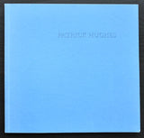 galerie Flowers East # PATRICK HUGHES # 2001, nm-