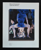 GEM # BRUNO PERRAMENT, Upon the Rivers # 2004, nm++