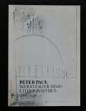 Thomas Levy # PETER PAUL # 1978, nm