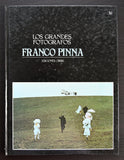 Ediciones Orbis # FRANCO PINNA # 1984, nm