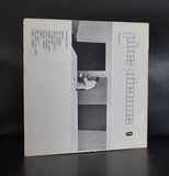 galerie Plus-Kern, Bonies, Dekkers , de Vries # PLUS NIEUWS 9 # 1970, nm