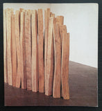 Venice Biennale # NICHOLAS POPE # 1980, nm-