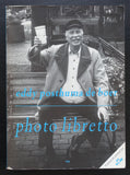 Eddy Posthuma de Boer # PHOTO LIBRETTO # 1991, nm-