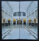 Otto Wagner #MUSEUM POSTSPARKASSE # ca. 2012, mint-