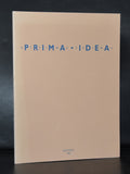 Archipel # PRIMA IDEA # 1988, mint-