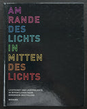 Nordrhein-Westfalen # AM RANDE DES LICHTS IN MITTEN DES LICHTS # 2004, mint