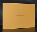 Osma Rauhala # WOUNDED ANGELS # 2000, nm