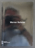 Museum Schwerin # WERNER REITERER # 1998, mint-