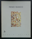Studio Delise # REMO BIANCO # 1995, nm+