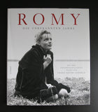Lederle # ROMY, Die Unbekannten Jahre # 2003, mint