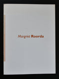 Margriet Roorda # MARGRIET ROORDA # 1991, mint-
