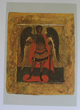 Alpatov # EARLY RUSSIAN ICON PAINTING # 1974