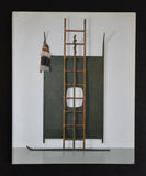 Galleria d'Arte Niccoli # SCARPATTI # 1991, nm