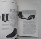 Dutch Design# SCHOENEN # 1984, nm