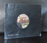 Gordon gallery # SHAVIT # 1969, nm