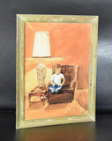 Jim Shaw # THRIFT STORE PAINTINGS # 1993, mint-