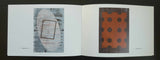 galerie Wanda Reiff # TON SLITS # 1989, nm+