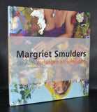 Margriet Smulders # SIREN DESIRE AND SEDUCTION # 2002, mint-
