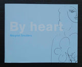 Margriet Smulders # BY HEART # 2012, mint