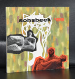 Beeldententoonstelling # SONSBEEK 59 # 1958, mint-